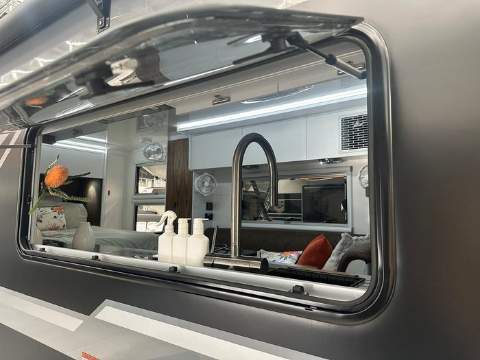 2026 Sunland Ltd Adu Spec