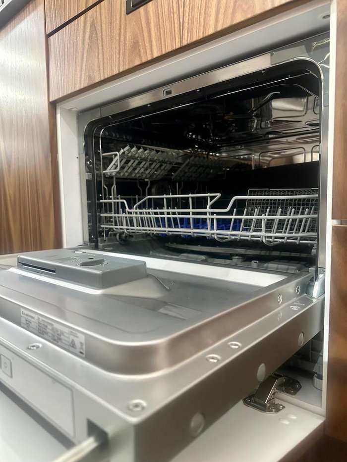 2026 Sunland Ltd Adu Spec