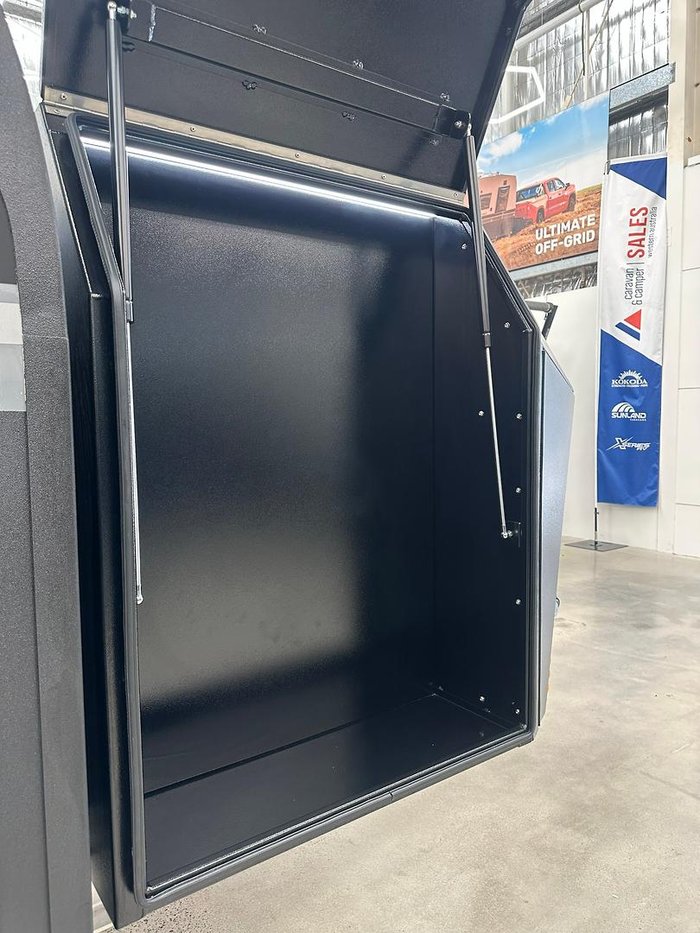 2026 Sunland Ltd Adu Spec