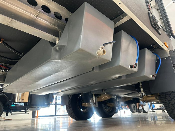 2026 Sunland Ltd Adu Spec