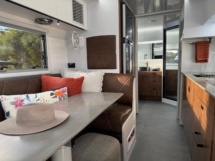 2026 Sunland Ltd Adu Spec