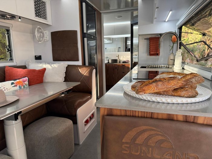 2026 Sunland Ltd Adu Spec