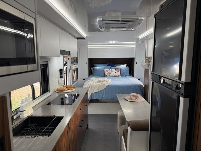 2026 Sunland Ltd Adu Spec