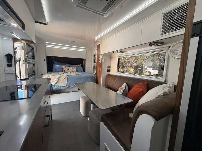 2026 Sunland Ltd Adu Spec