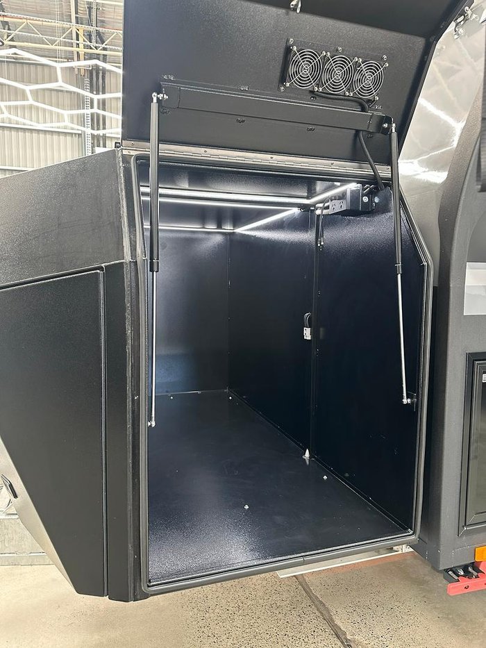 2026 Sunland Ltd Adu Spec