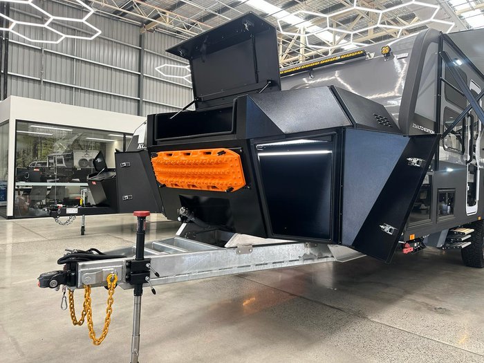 2026 Sunland Ltd Adu Spec