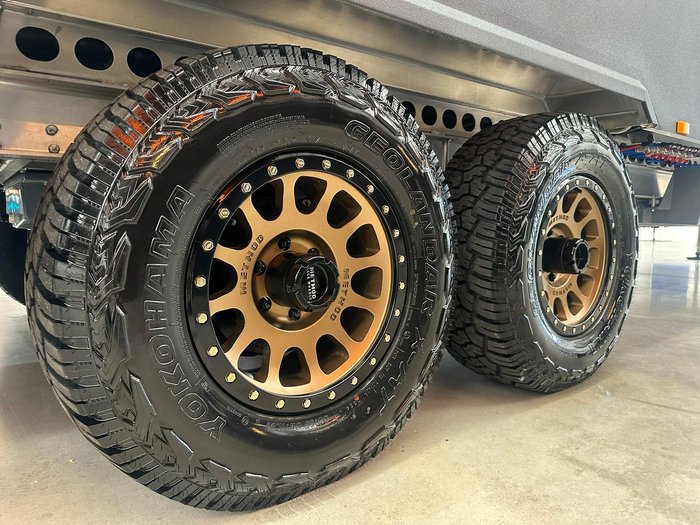 2026 Sunland Ltd Adu Spec