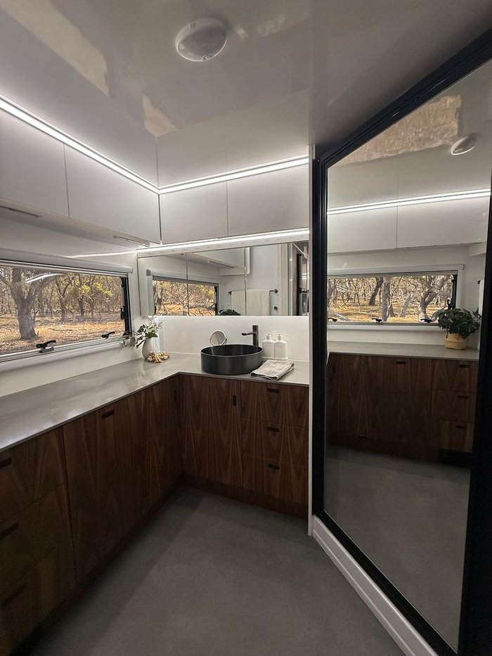 2026 Sunland Ltd Adu Spec