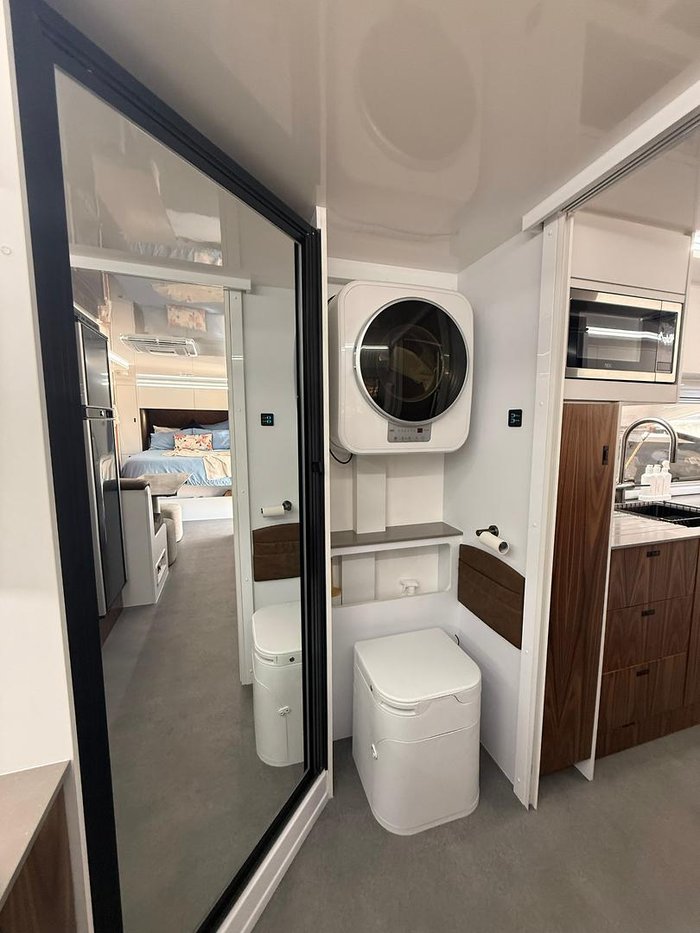 2026 Sunland Ltd Adu Spec