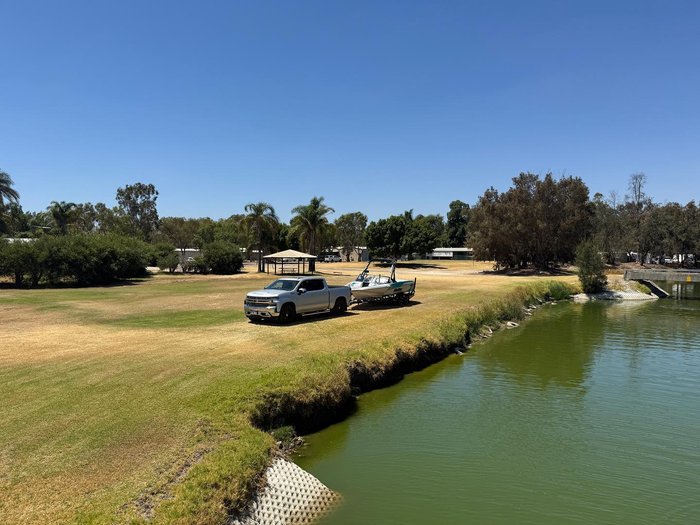 2022 Malibu Response TXi Open Bow