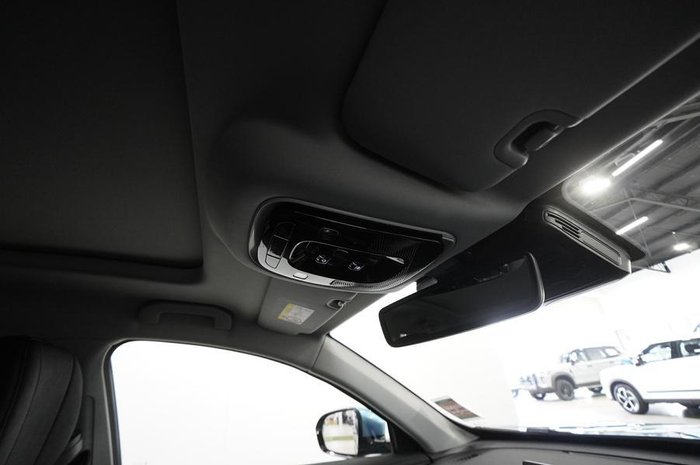 2026 Chery Tiggo 8 Super Hybrid Ultimate