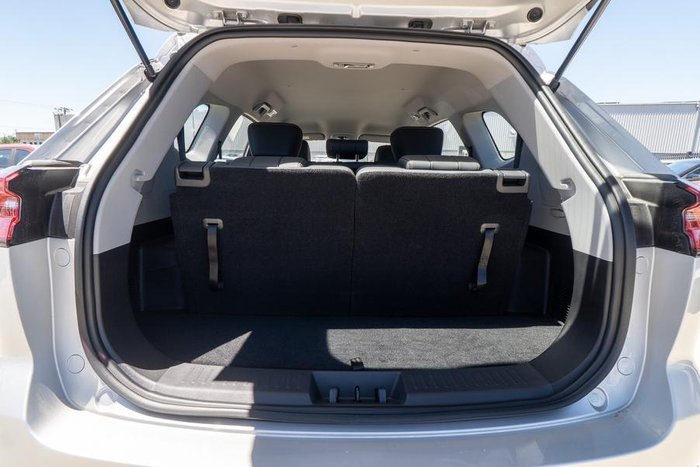 2024 Chery Tiggo 8 Pro Max Urban