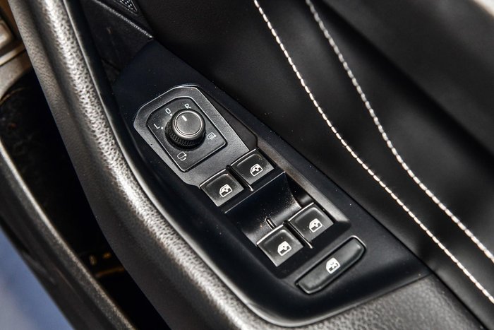 2023 Volkswagen Passat 162TSI Elegance