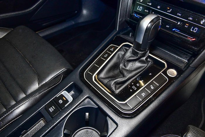 2023 Volkswagen Passat 162TSI Elegance