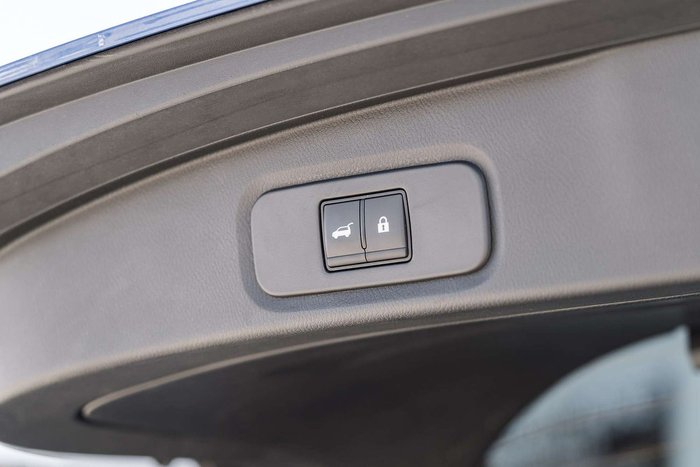 2024 Nissan QASHQAI Ti