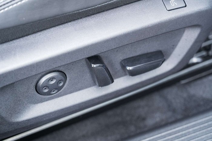 2024 Nissan QASHQAI Ti