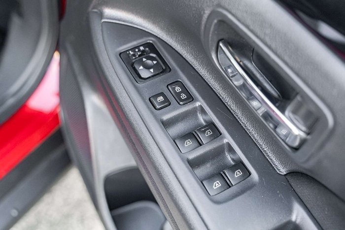 2019 Mitsubishi Outlander ES