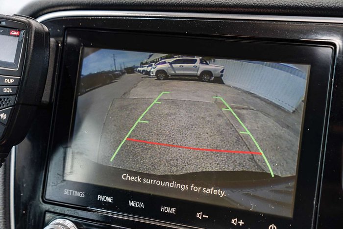 2019 Mitsubishi Outlander ES