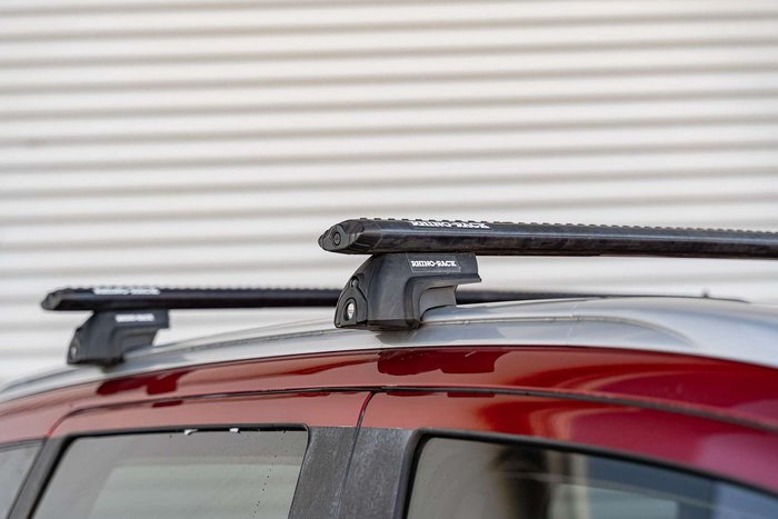 2019 Mitsubishi Outlander ES