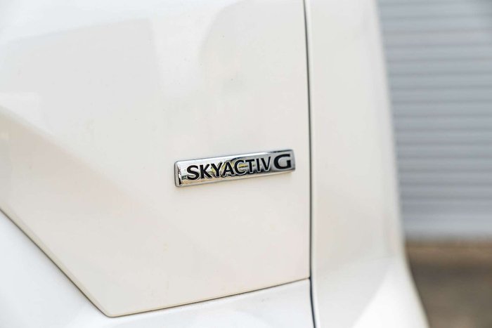 2023 Mazda CX-9 GT SP