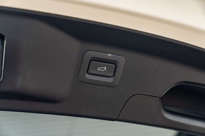 2023 Mazda CX-9 GT SP