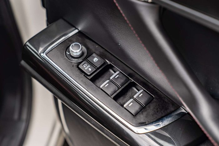 2023 Mazda CX-9 GT SP