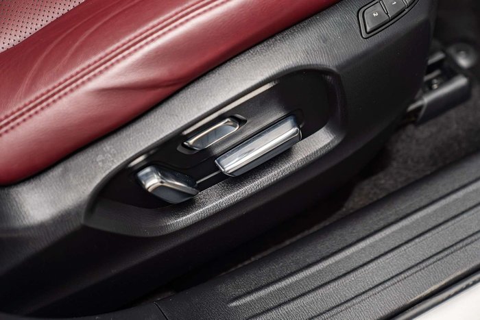 2023 Mazda CX-9 GT SP