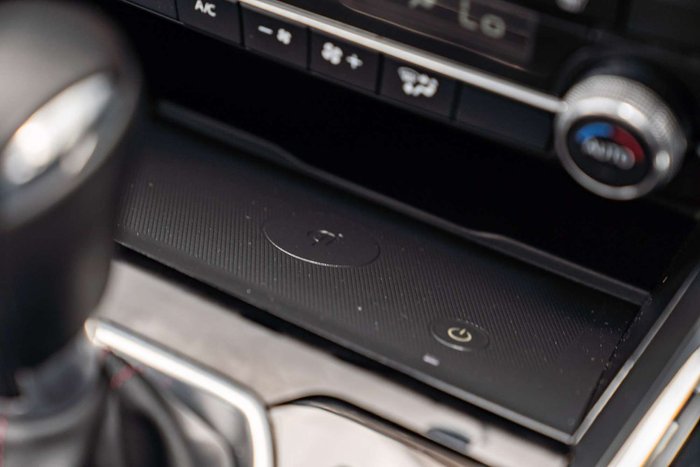 2023 Mazda CX-9 GT SP