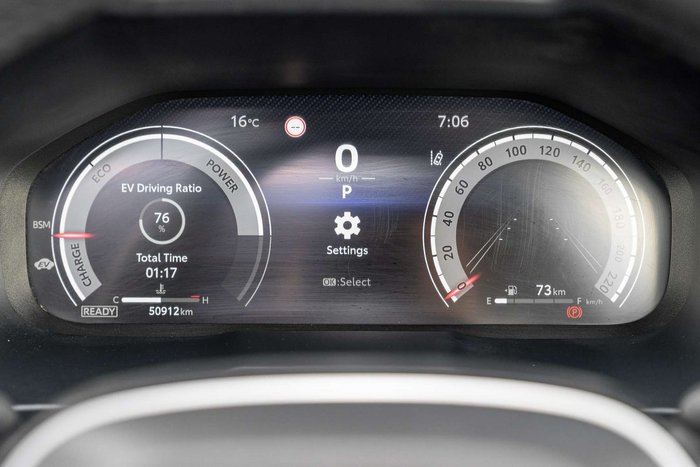 2022 Toyota RAV4 Cruiser