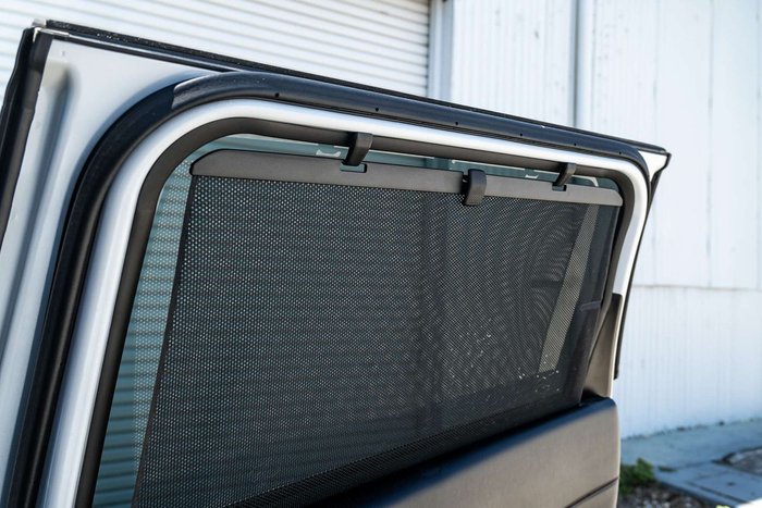 2022 Mitsubishi Outlander Exceed Tourer