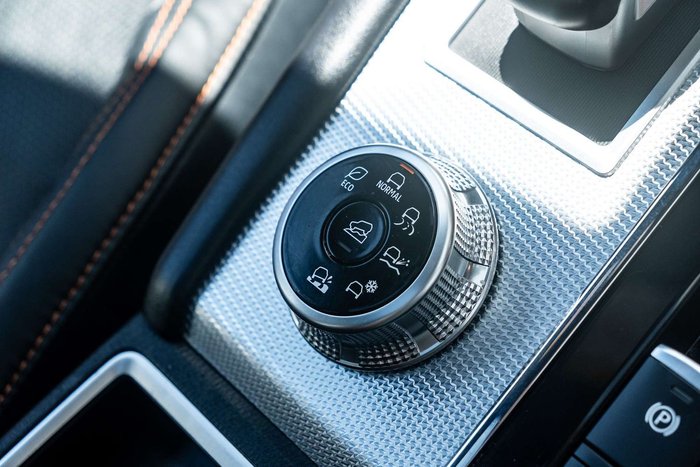 2022 Mitsubishi Outlander Exceed Tourer