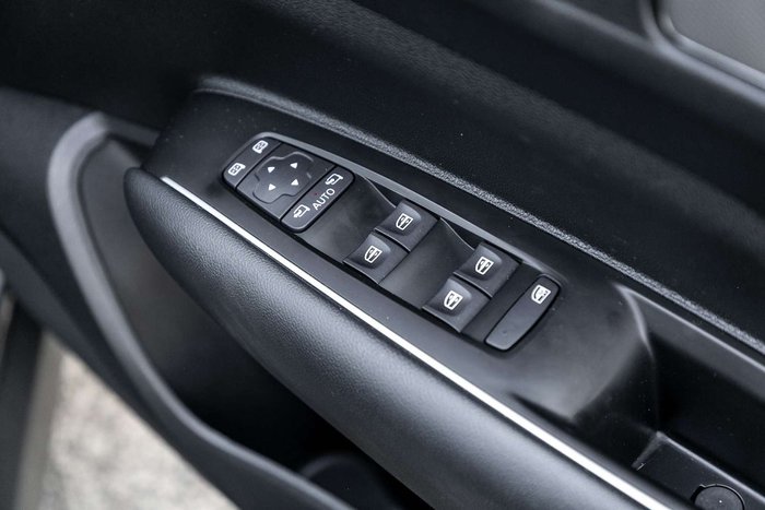 2023 Renault Koleos Life