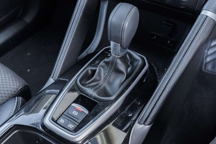 2023 Renault Koleos Life