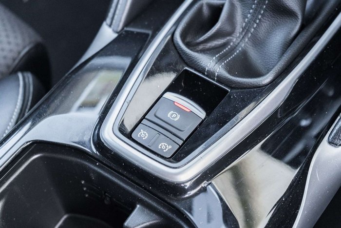 2023 Renault Koleos Life