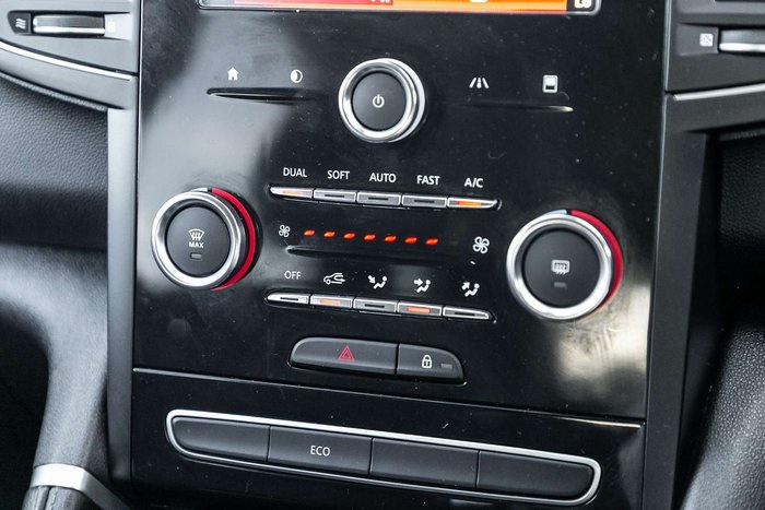 2023 Renault Koleos Life