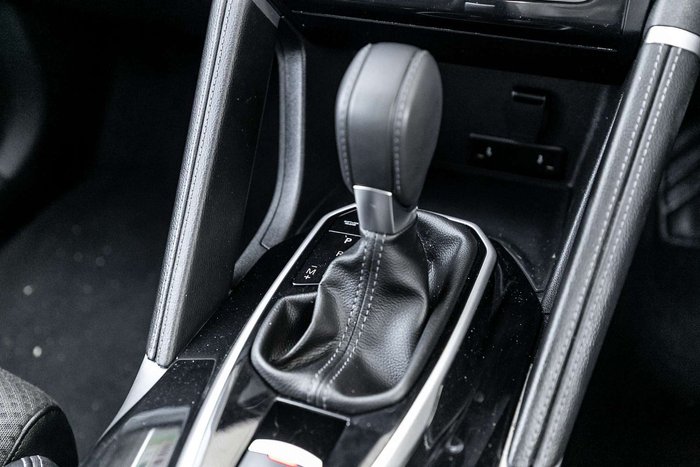 2023 Renault Koleos Life