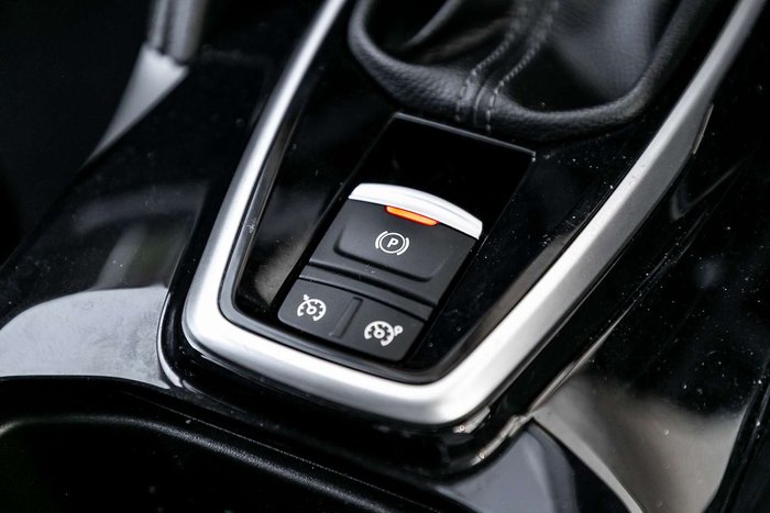 2023 Renault Koleos Life