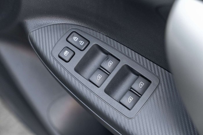 2023 Mitsubishi Eclipse Cross PHEV Exceed