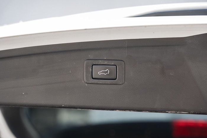 2018 Subaru Outback 3.6R