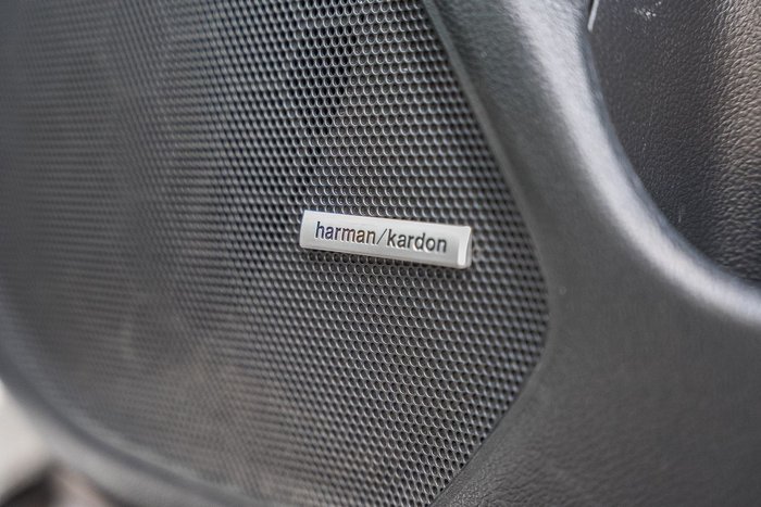 2018 Subaru Outback 3.6R