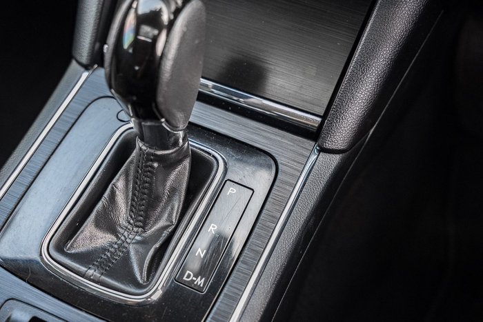 2018 Subaru Outback 3.6R