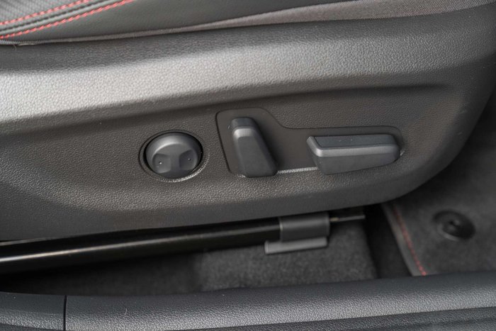 2021 Hyundai i30 N Line Premium