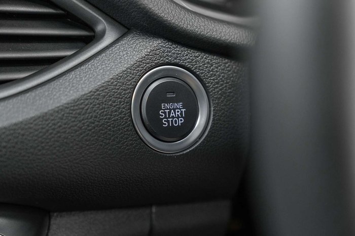 2021 Hyundai i30 N Line Premium