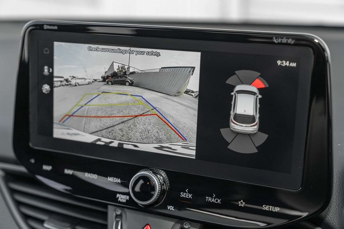 2021 Hyundai i30 N Line Premium