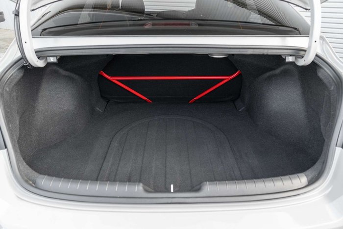 2022 Hyundai i30 N Premium