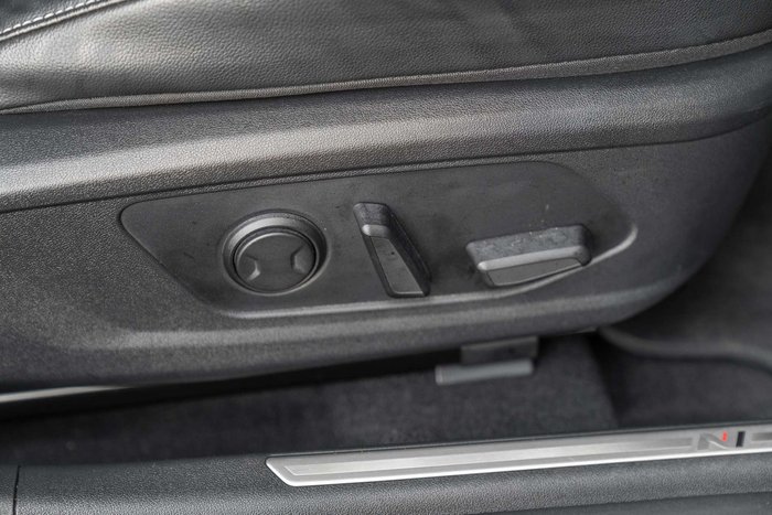 2022 Hyundai i30 N Premium