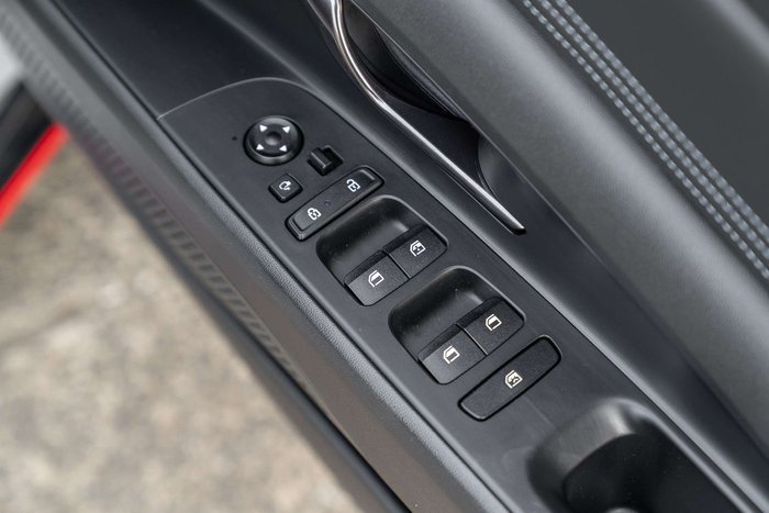 2022 Hyundai i30 N Premium