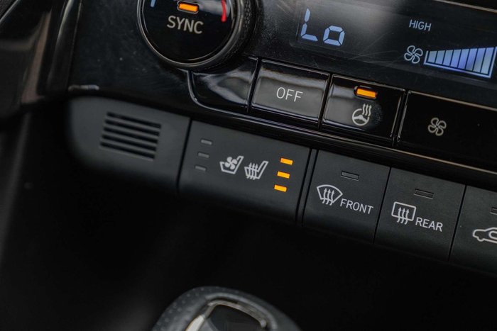 2022 Hyundai i30 N Premium