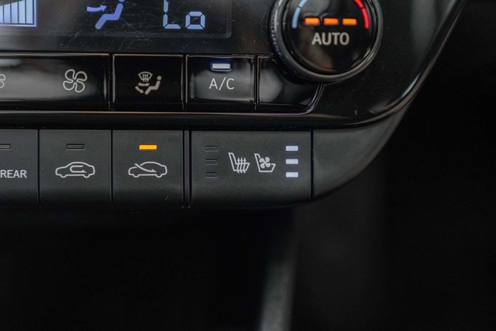 2022 Hyundai i30 N Premium