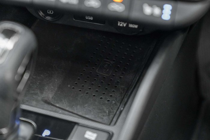 2022 Hyundai i30 N Premium